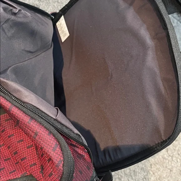 Nike elite backpack - Picture 3 of 4